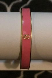 VS bangle