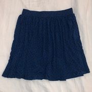 Tart women’s skirt