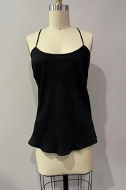 Tank Top - sz 6