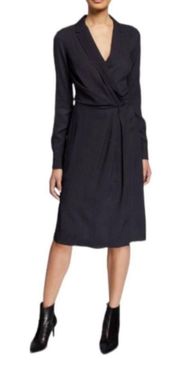 Rag & Bone Dean Dress 