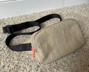 Mini Belt Bag