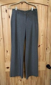 Chicos trousers size 6