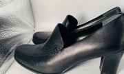 WOMEN'S FRANCO SARTO NOLAN PUMPS size 7.5