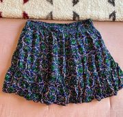 Boden Skirt