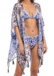 Kimono NWT Size XS/S