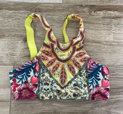 Reversible Bikini Top