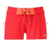 The North Face Pacific Creek Board-shorts