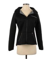 Lou and Grey Form Anytrack Women’s Jacket