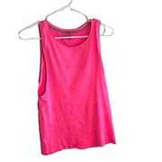 Victoria’s Secret Sport tank