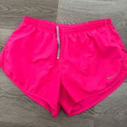 Dri-Fit Running Shorts