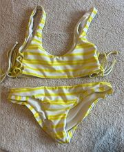 Lovers & Friends bikini