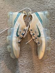 Vapormax Women’s Shoes