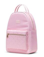 Herschel Supply Company Limited Edition Herschel Nova Small Backpack (Heartfelt Collection)