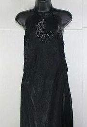 Jessica McClintock for Gunne Sax Strapless Princess Dress Size 11