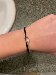 Pura Vida  Bracelet