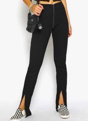 | Kimora Pant