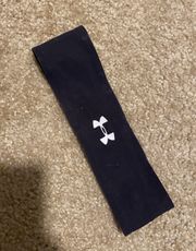 Under Armour Under Armor Headband