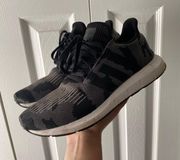 Adidas Swift Run Sneakers