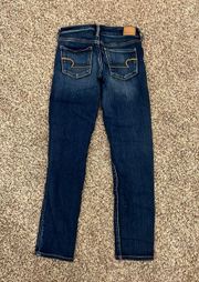 Outfitters “Skinny” Jeans