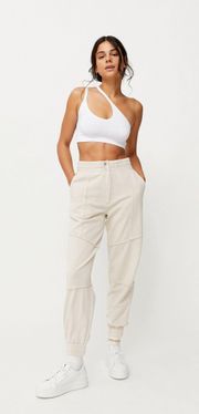 BDG Ari Seam Jogger Pant