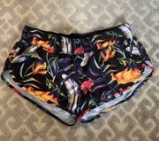 Women’s Boardshorts