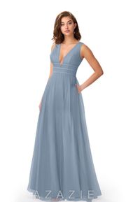 Brideside Formal / Prom Dress