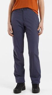 Arc’teryx Gamma Pant