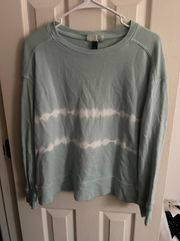 Universal Thread Sweatshirt