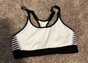 C9 by Champion Sports Bra