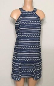 Trina Turk dress. 2/4. Retails $198. NWOT