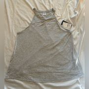 tank top size Large