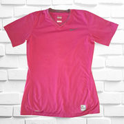 Nike  Fit T-shirt