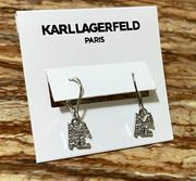 Karl Lagerfeld