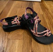 Chaco Sandals