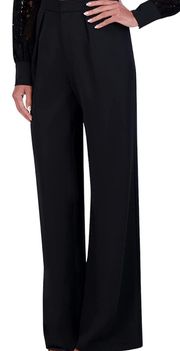 Whitnie Wide Leg Pants