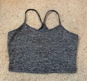 workout tank