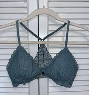 Gilly Hicks Bralette