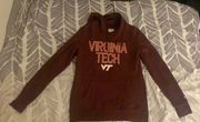 Champion Virginia Tech Hoodie