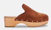 Closen Clogs