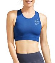 Peloton Pace High Neck Bra