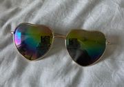 Betsy Johnson Sunglasses