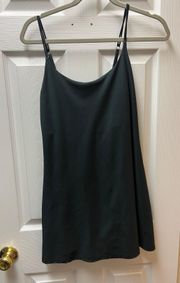 Abercrombie Athletic Dress