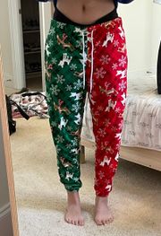 pj pants 