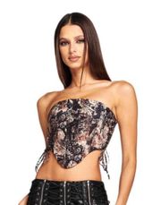 I am gia i.am.gia corset