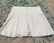 Offline Tennis Skirt