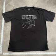 Led Zeppelin Tee