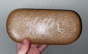 Glasses Case