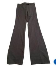 Antonio Melani  Maxine Pants