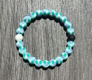 Ariel Lokai Bracelet -The Little Mermaid- Limited Edition‎ Small