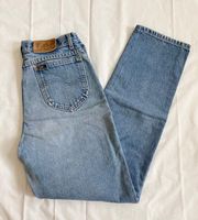 Vintage  Jeans